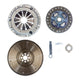 Exedy OE 2004-2008 Acura TSX L4 Clutch Kit - Mammoth Racing -