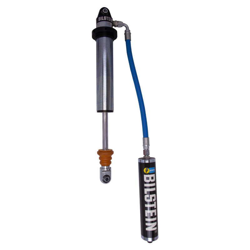 Bilstein 60MM 8in 255/100 M 9200 Series Coilover - Mammoth Racing -