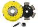 ACT 08-13 BMW 128i (e82/e88) L6-3.0l (n51/n52) HD/Race Rigid 6 Pad Clutch Kit - My Store