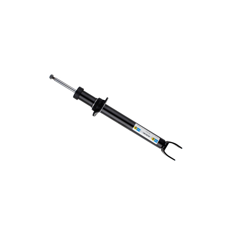 Bilstein 15-19 Mercedes-Benz C300 B4 OE Replacement (DampMatic) Shock Absorber - Front - Mammoth Racing -