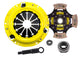 ACT 1988 Honda Civic HD/Race Sprung 4 Pad Clutch Kit - My Store