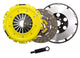 ACT 2015 Chevrolet Camaro HD/Perf Street Sprung Clutch Kit - My Store