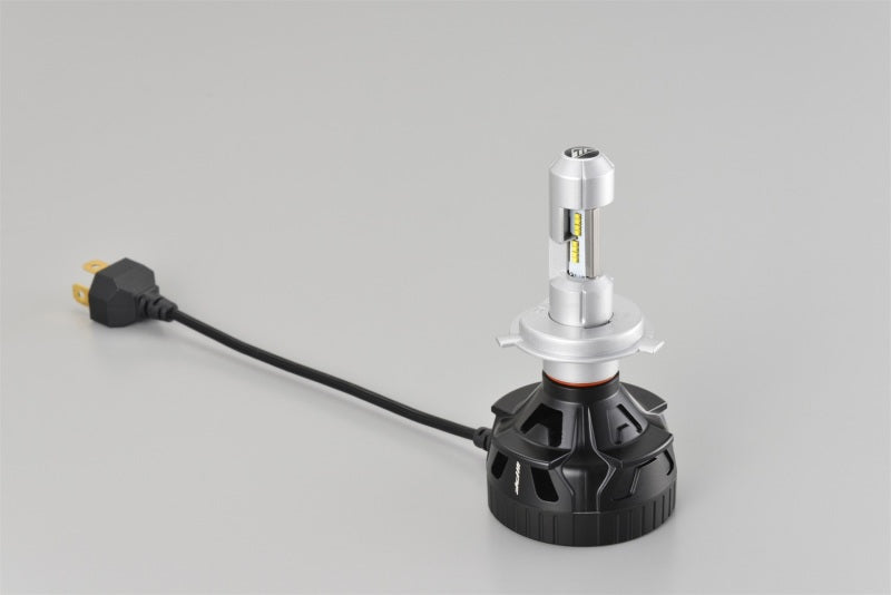 ARB Led Headlight Bulbs H4 6500K 4200/2800Lm - Mammoth Racing -