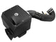 aFe MagnumFORCE Intake Stage-2 Si Pro DRY S 05-09 Lexus GX 470/Toyota 4Runner V8 4.7L *RACE ONLY* - My Store