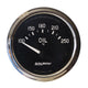 Autometer Cobra 2 1/16in 100-250 Deg Electric Oil Temperature Gauge - My Store