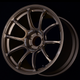 Advan RZ-F2 18x9.5 +44 5-114.3 Racing Umber Bronze - My Store