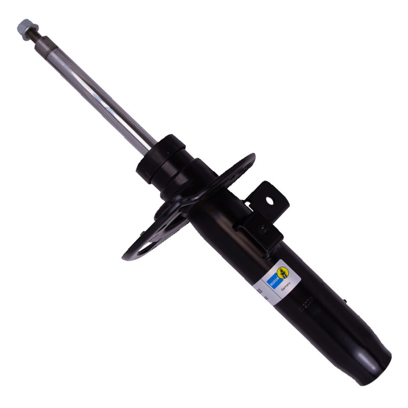 Bilstein 19-21 BMW 330i xDrive B4 OE Replacement Suspension Strut Assembly - Front Right - Mammoth Racing -