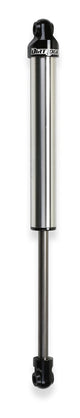 Fabtech 06-07 Dodge 2500/3500 4WD Rear Dirt Logic 2.25 N/R Shock Absorber - Mammoth Racing -