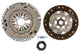 Exedy OE 1998-2005 Volkswagen Beetle L4 Clutch Kit - Mammoth Racing -