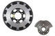 ACT 1989 Mazda Rx-7 Flywheel Kit Streetlite w/CW02 - My Store