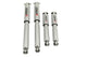 Belltech Street Performance Shock Set - Mammoth Racing -