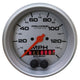 Autometer Ultra-Lite 5in 140mph GPS Speedometer - My Store