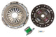 Exedy OE 1999-2001 Saab 42616 L4 Clutch Kit - Mammoth Racing -