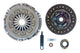 Exedy OE 1991-1993 Toyota Previa L4 Clutch Kit - Mammoth Racing -