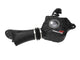 aFe 19-20 Suzuki Jimny 1.5L Momentum GT Cold Air Intake w/ Pro 5R Media - My Store