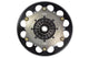 ACT 2003 Dodge Neon Twin Disc Sint Iron Race Kit Clutch Kit - Mammoth Racing -