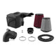 Mishimoto 2019+ Ford Ranger 2.3L EcoBoost Air Intake w/ Dry Filter - Mammoth Racing -