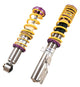KW Coilover Kit V2 Toyota Celica Coupe (T23) - Mammoth Racing -