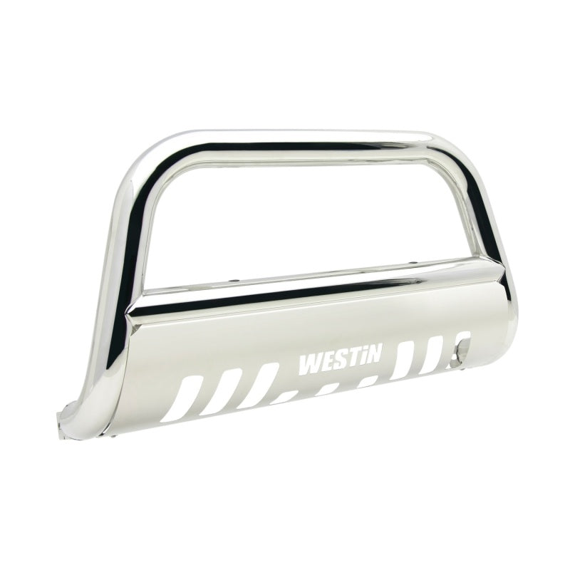 Westin 2009-2018 Dodge/Ram 1500 E-Series Bull Bar - SS - Mammoth Racing -