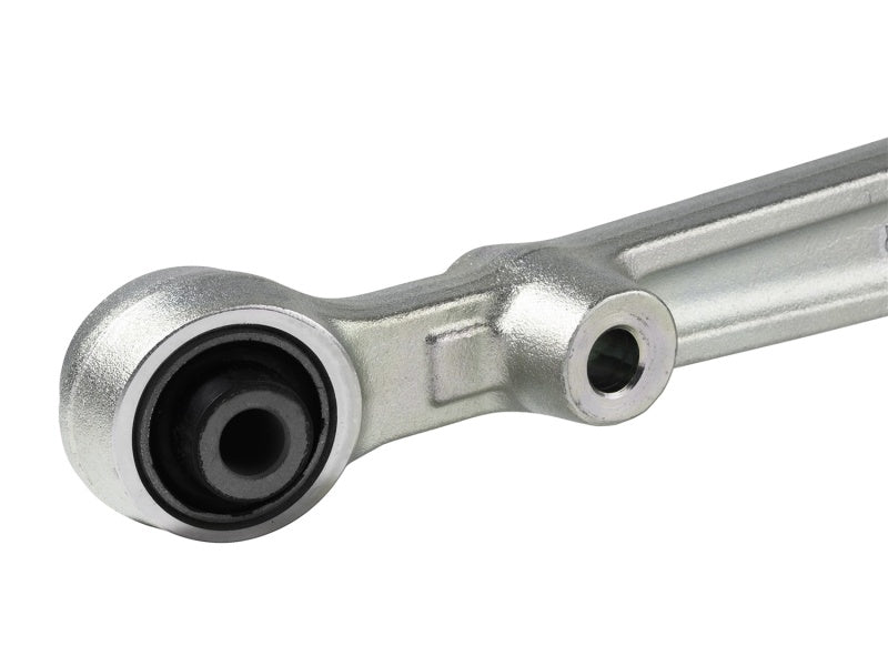 Skunk2 96-00 Honda Civic Front Lower Control Arm - Hard Rubber Bushing - Mammoth Racing -