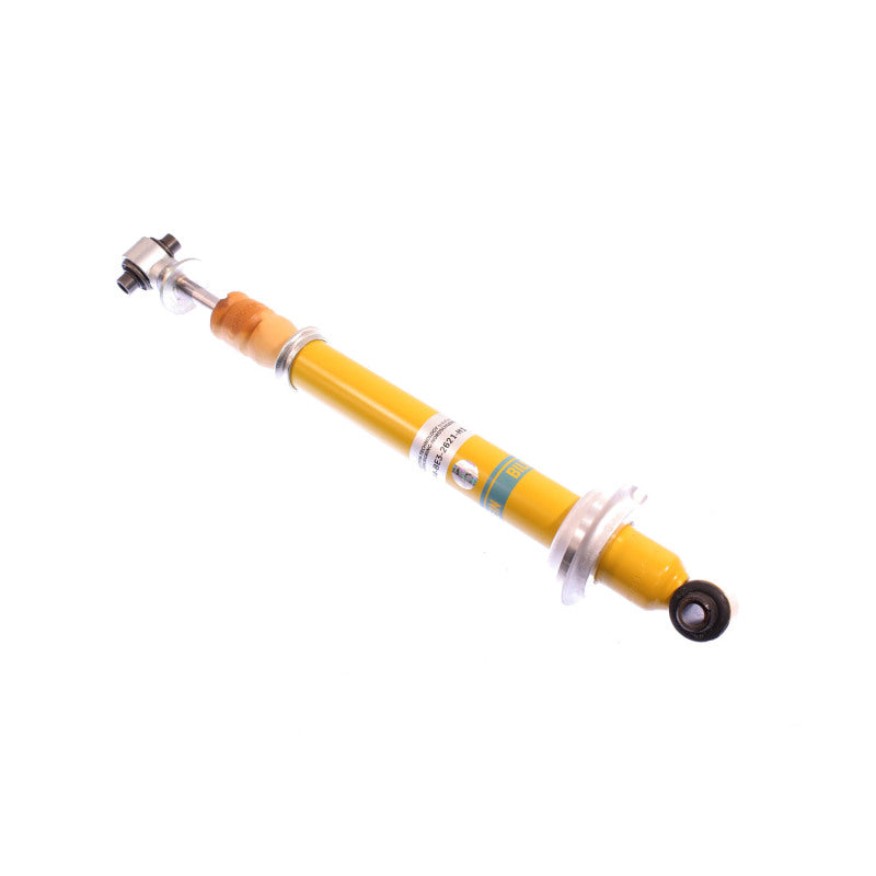 Bilstein B6 1996 Audi A4 Quattro Base Rear 36mm Monotube Shock Absorber - Mammoth Racing -