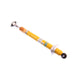 Bilstein B6 1996 Audi A4 Quattro Base Rear 36mm Monotube Shock Absorber - Mammoth Racing -