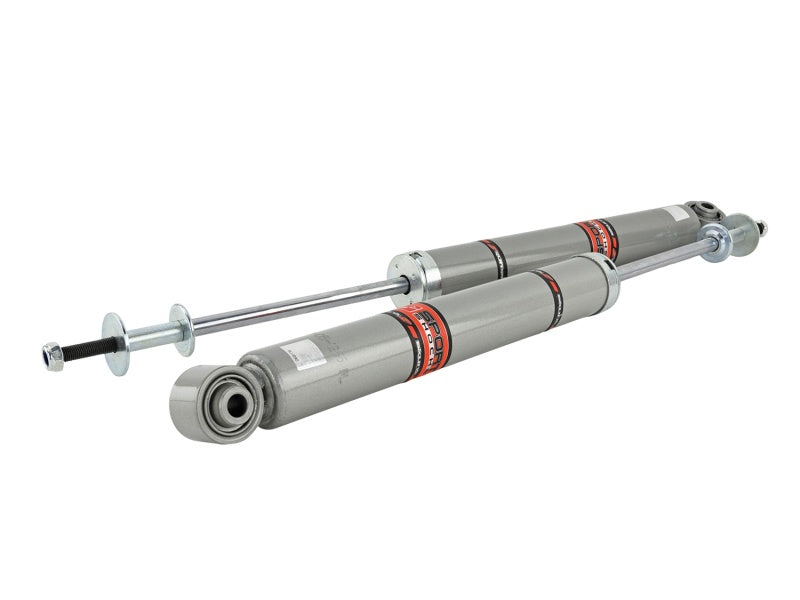 Skunk2 14-15 Honda Civic Sport Shocks (Set of 4) - Mammoth Racing -
