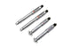 Belltech Shock SET Street Performance - Mammoth Racing -