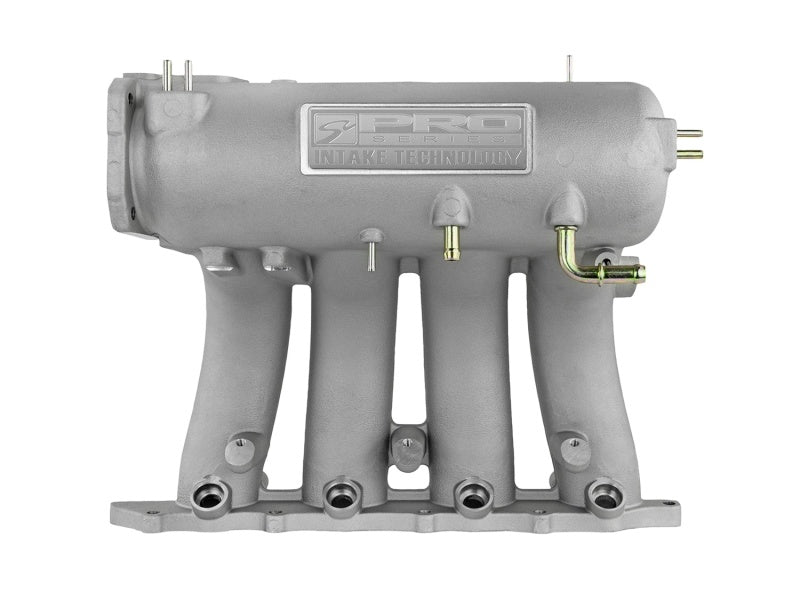 Skunk2 Pro Series 94-01 Honda/Acura H22a/f20b Intake Manifold (Exluding Type SH) - Mammoth Racing -