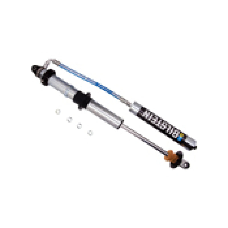 Bilstein M 9200 (Coilover) 60mm Shock Absorber - Mammoth Racing -