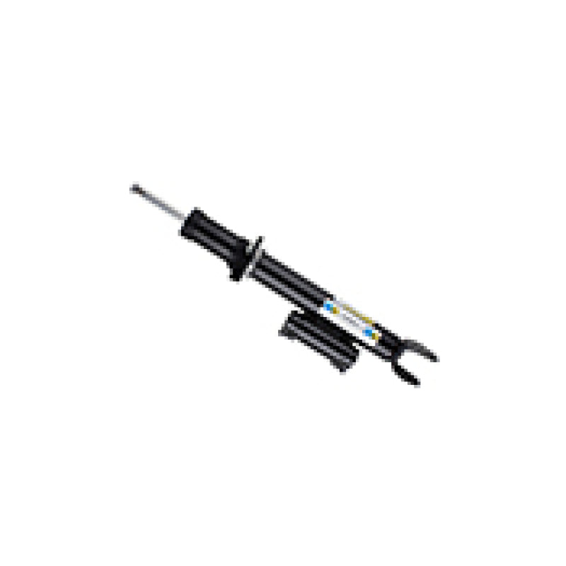 Bilstein 17-19 Mercedes-Benz C300 B4 OE Replacement (DampTronic) Shock Absorber - Front Left - Mammoth Racing -