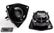 Turbo XS 09-12 Genesis Coupe / 12-13 Veloster / 11-13 Sonata SE 2.0t Hybrid BOV - Mammoth Racing -