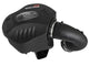 aFe POWER Momentum GT Pro Dry S Intake System 16-17 BMW 330i F30 B46/48 I4-2.0L (t) - My Store