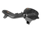 aFe Black Series Carbon Fiber CAIS w/Pro 5R Filter 16-18 BMW M2 (F87) L6-3.0L - Mammoth Racing -