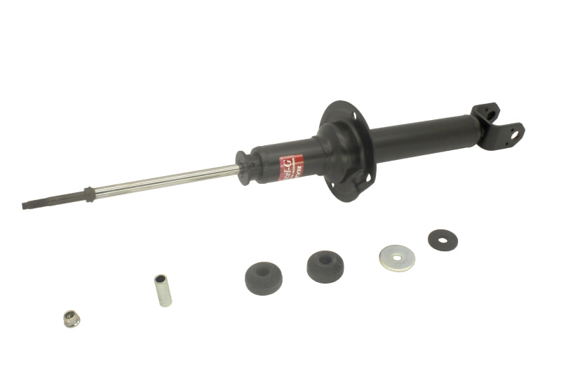 KYB Shocks & Struts Excel-G Rear Acura TL 2009-11 Acura TSX 2009-11 - Mammoth Racing -
