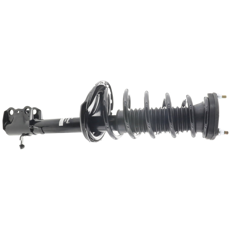 KYB 09-12 Toyota Venza Strut-Plus Rear Right Complete Strut Assembly - Mammoth Racing -