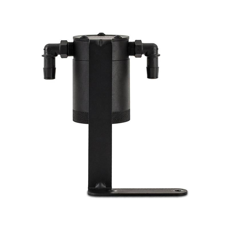 Mishimoto 2011+ Ford F-150 2.7L/3.5L/5.0L V8 Catch Can - Mammoth Racing -
