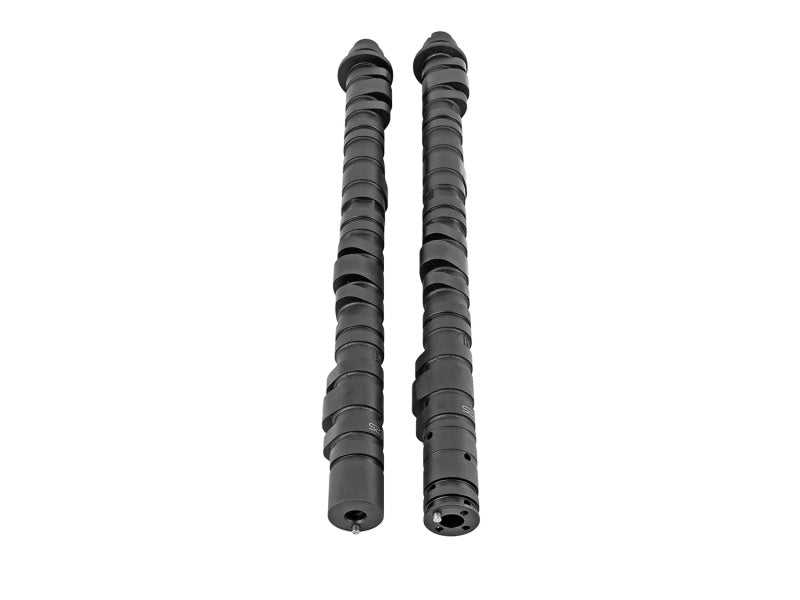 Skunk2 Tuner Series Honda/Acura K20a/ A2/ Z1/ Z3 & K24a2 Dohc i-VTEC 2.0l Stage 2 Cam Shafts - Mammoth Racing -