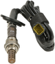 Bosch Oxygen Sensor (13866) - 01-05 Mazda Miata - My Store