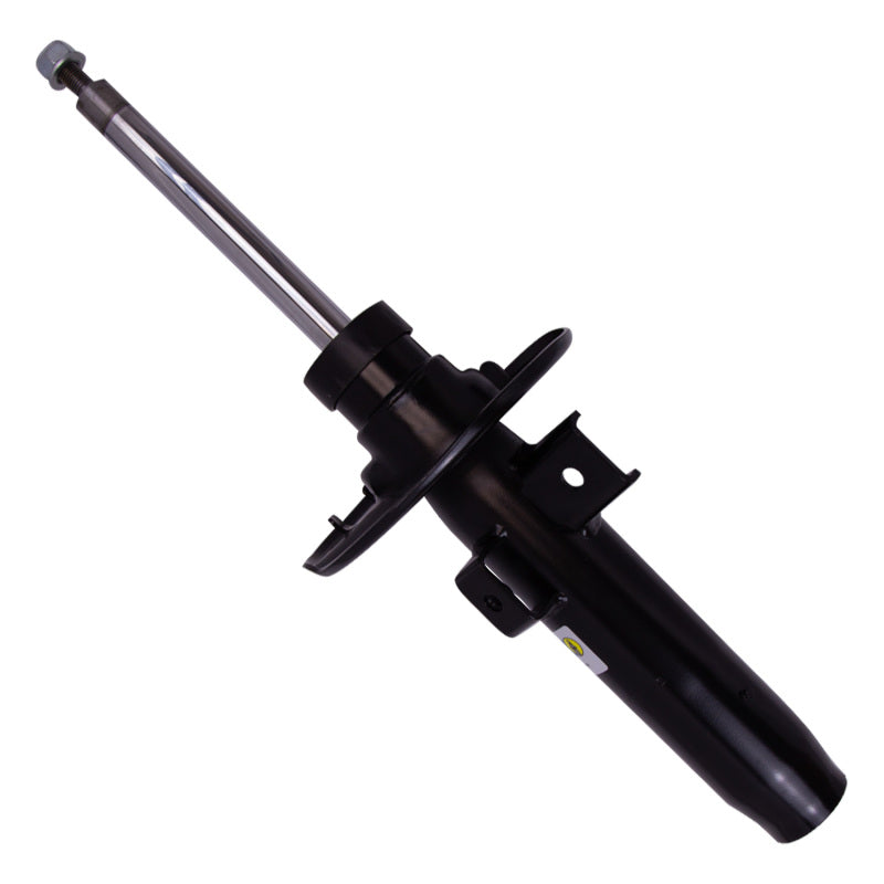 Bilstein 19-21 BMW 330i xDrive B4 OE Replacement Suspension Strut Assembly - Front Right - Mammoth Racing -