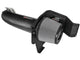 aFe POWER Magnum FORCE Carbon Fiber Stage 2 Track Series Pro Dry S CAIS - 11-18 Dodge Challenger V8 - My Store