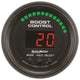 Autometer Z-Series/ES 52mm 30inHG/30psi Digital Boost Controller - My Store