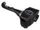 aFe Momentum GT PRO 5R Stage-2 Intake System 05-15 Nissan Xterra 4.0L V6 - My Store