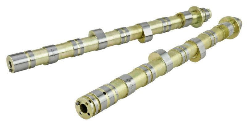Skunk2 K Series Bmf4 Camshaft - Mammoth Racing -