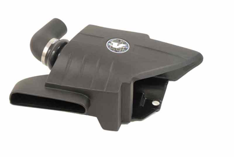 Volant 11-13 Volkswagen Jetta S 2.0 L4 PowerCore Closed Box Air Intake System - My Store