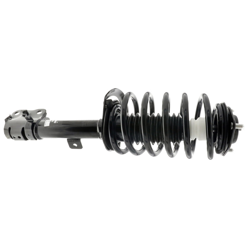 KYB Shocks & Struts Strut Plus Front Right 12-17 Jeep Compass FWD / 12-17 Jeep Patriot FWD - Mammoth Racing -