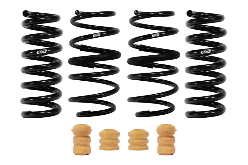 Eibach Pro-Kit for 21-23 Ford Mustang Mach-E - My Store