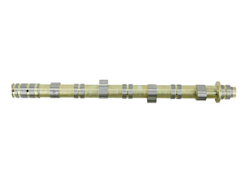 Skunk2 K Series Bmf1 Camshafts (Must Contact Skunk2 Before Ordering) - Mammoth Racing -