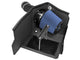 aFe MagnumFORCE Intakes Stage-2 P5R AIS P5R Ford Diesel Trucks 99-03 V8-7.3L (td) - My Store