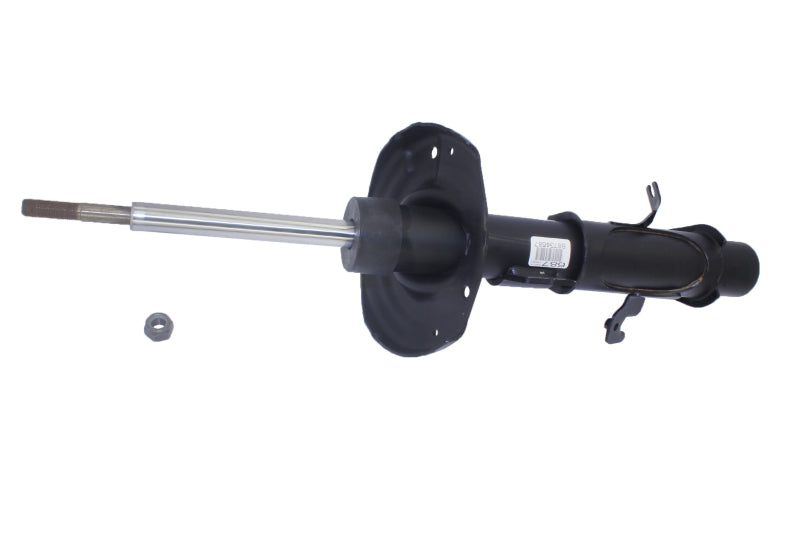 KYB Shocks & Struts Excel-G Front Left Chevrolet Camaro SS V8 2010 - Mammoth Racing -
